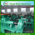 2015 China most popular Multifunctional Wood Waste Carbon Rods Machine with factory price 008613253417552